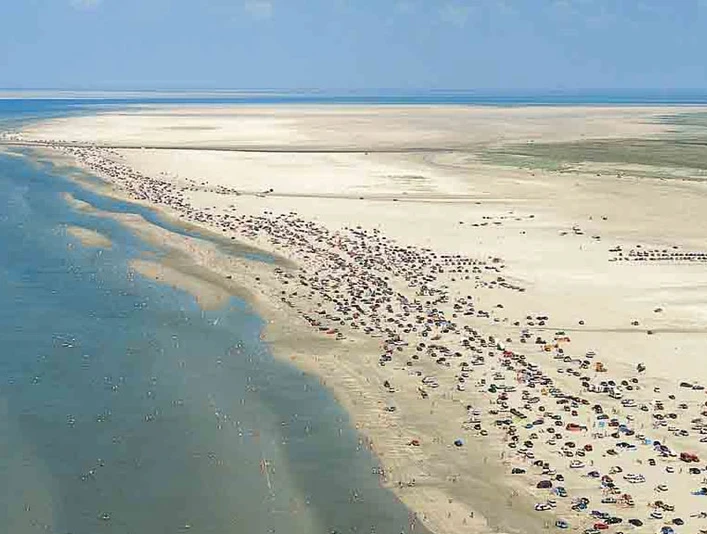 romo-strand-luftfoto