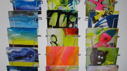 galleri-jane-boes