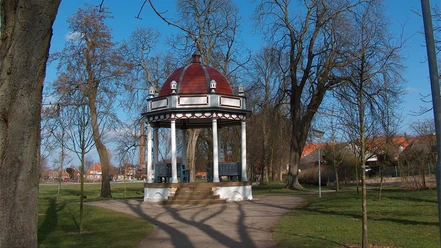 liebestempel-tonder-1