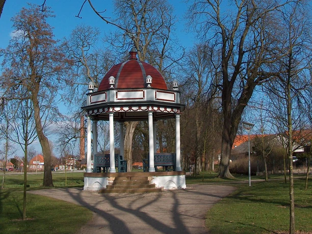 liebestempel-tonder-1