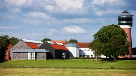 tnder_kunstmuseum_1.jpg