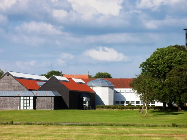 tnder_kunstmuseum_1.jpg