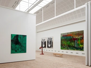 tnder_kunstmuseum_2.jpg