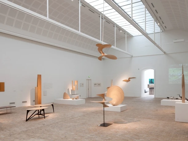 tnder_kunstmuseum_3.jpg