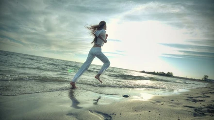 WestWind Rømø