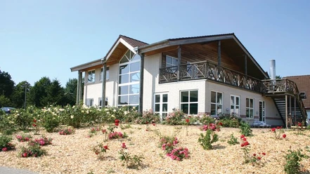 kommandorgaarden-wellness-facade