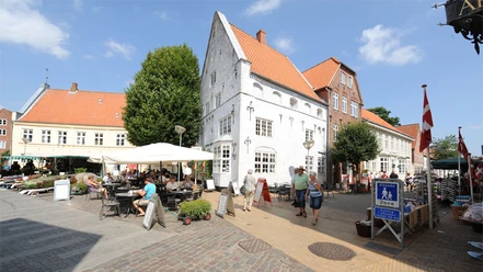 tonder-handelsstandsforening-torvet
