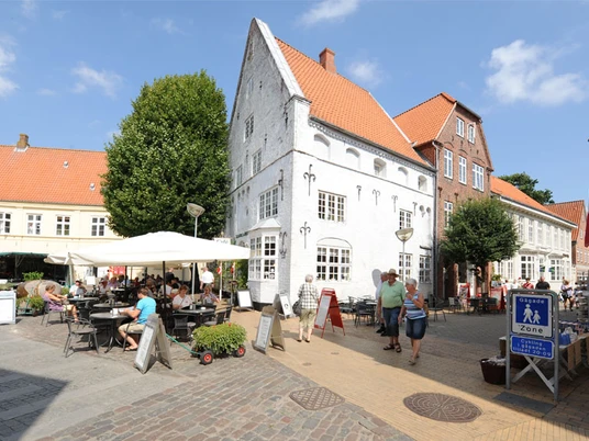 tonder-handelsstandsforening-torvet