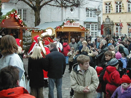 tonder-handelstandsforening-jul