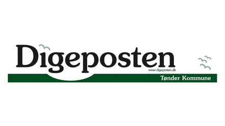 Digeposten