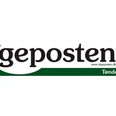 Digeposten