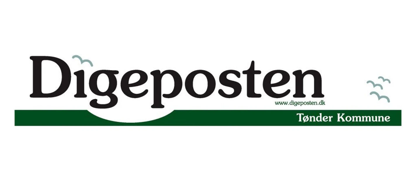 Digeposten