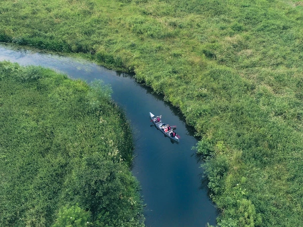 DJI_0179