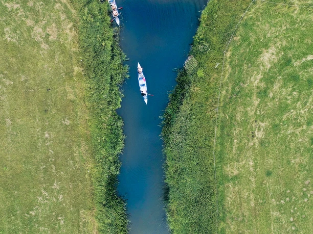 DJI_0182