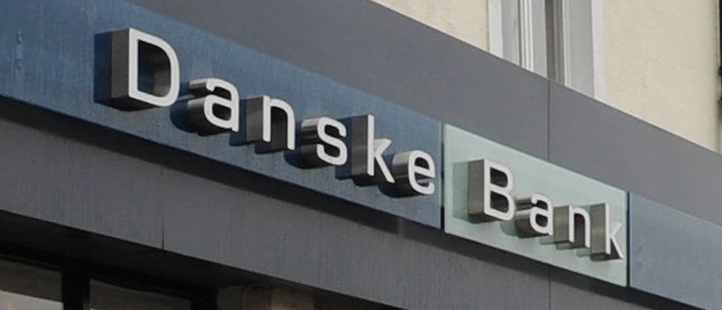 Danske-Bank-big-2 Danske-Bank-big-2