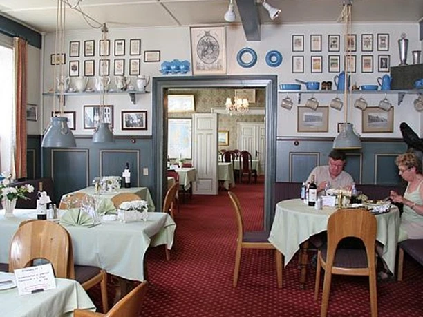 Agerskov Kro og Hotel