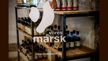 thumbnail_VoresMarsk-2_1024x576