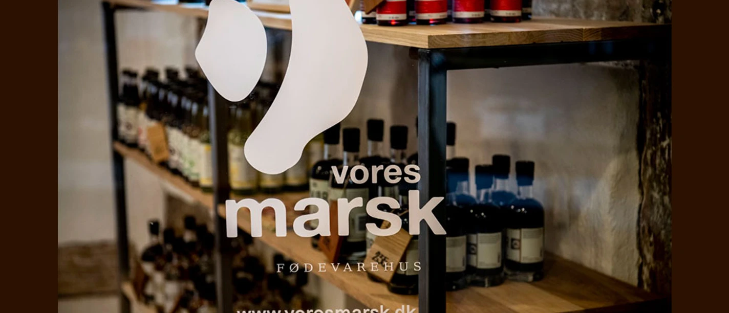 thumbnail_VoresMarsk-2_1024x576