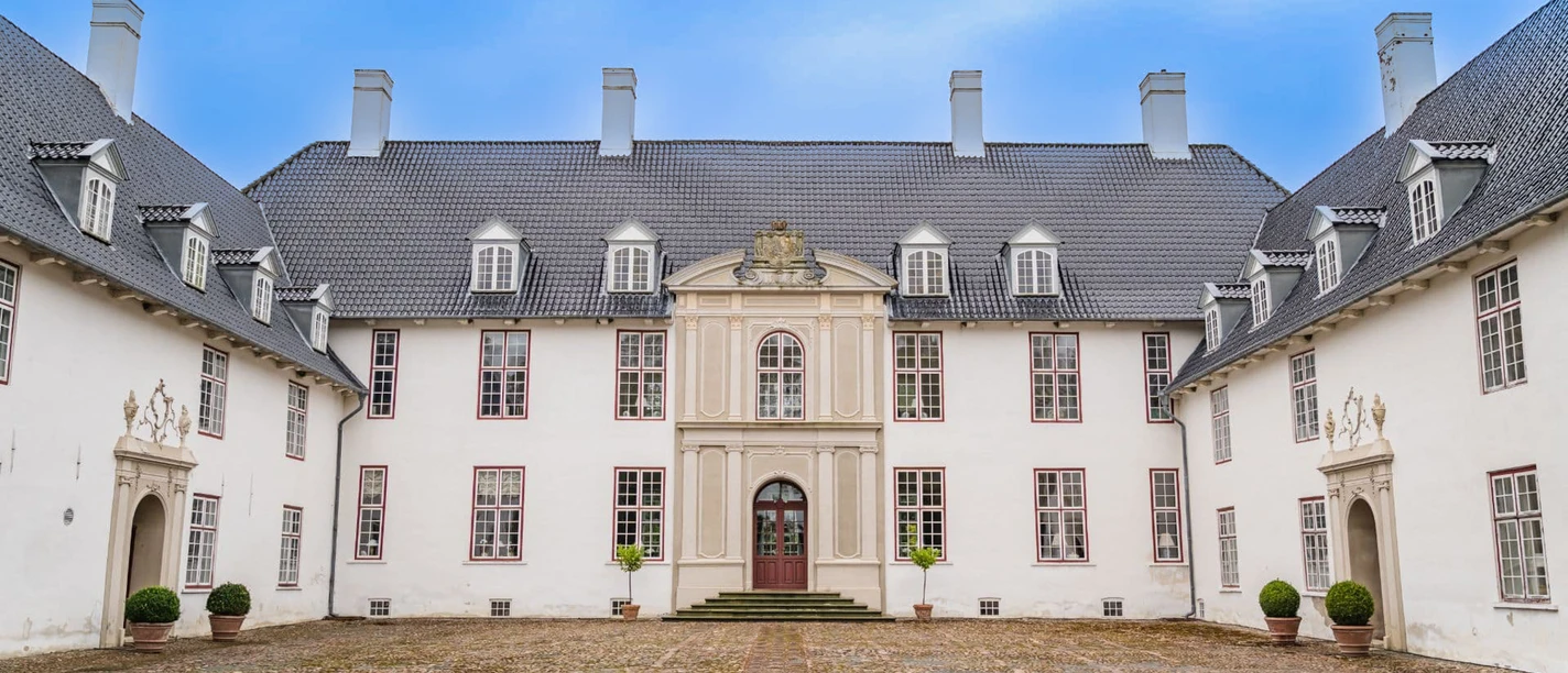 Schackenborg-exteriør-26-3