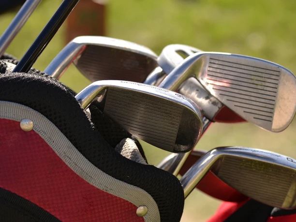 golf-gfe4398876_1920