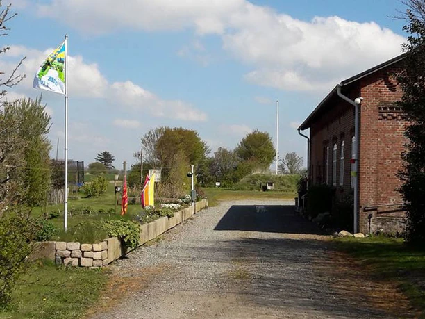 daler-camping daler-camping