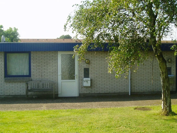 topa-facade