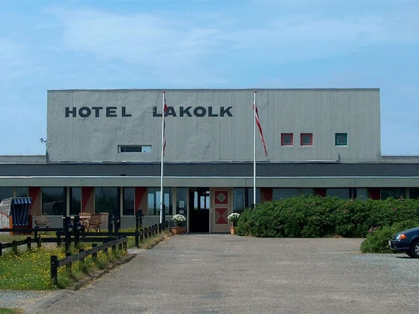hotel-lakolk hotel-lakolk