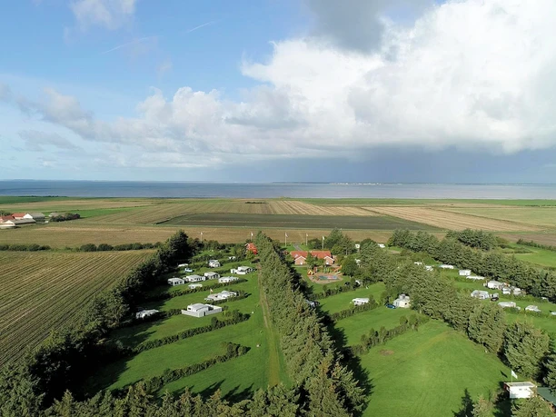 Drone-foto-BC-20180921 Drone-foto-BC-20180921