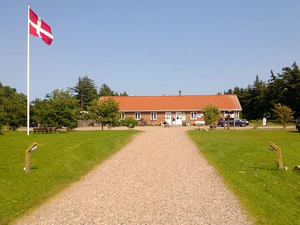 ballum-camping-hovedbygning ballum-camping-hovedbygning