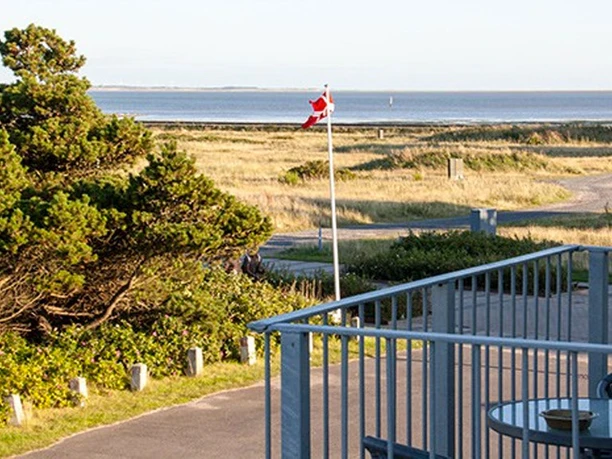 havneby-kro-vaerelser-udsigt havneby-kro-vaerelser-udsigt