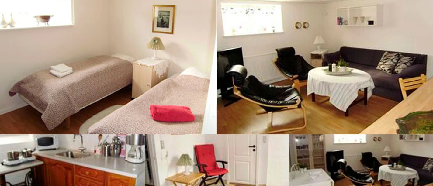 apartment-sally-jordt apartment-sally-jordt