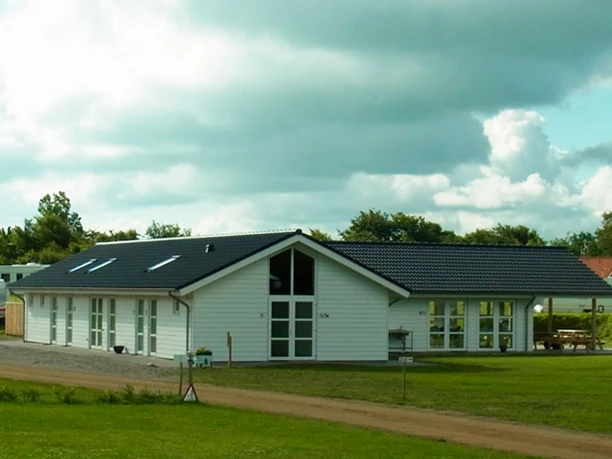 arrild-ferieby-camping-1 arrild-ferieby-camping-1