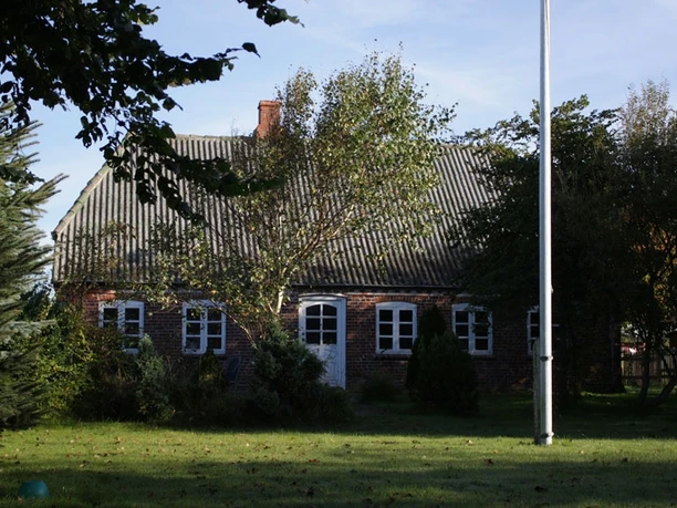 mors-hus1 mors-hus1