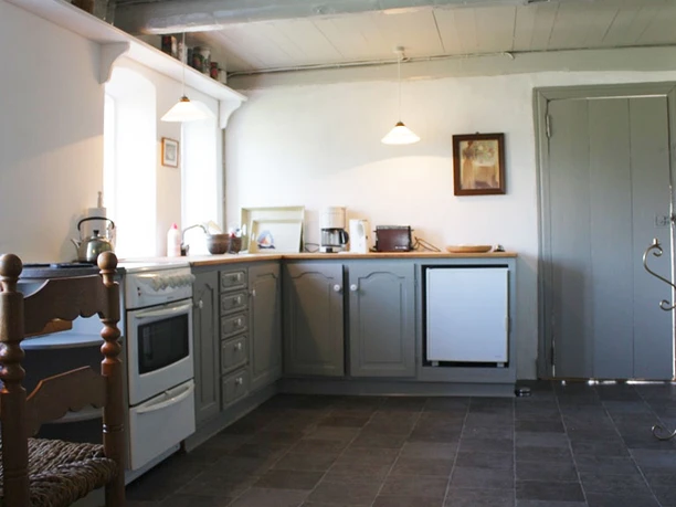 mors-hus2 mors-hus2