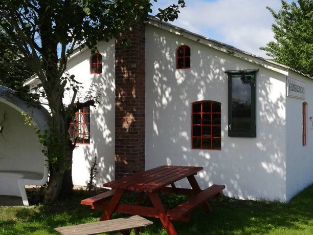 smedjens-hus1