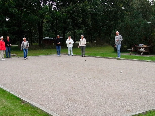 arrild-ferieby-center-petanquebane arrild-ferieby-center-petanquebane