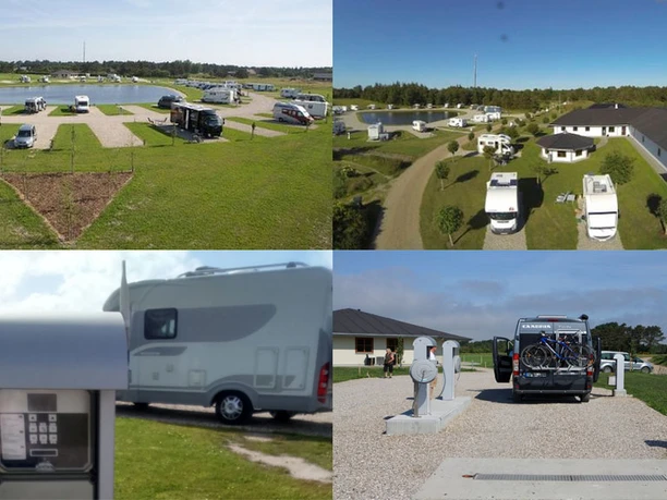 autocamperplads-oasen-romo-1 autocamperplads-oasen-romo-1