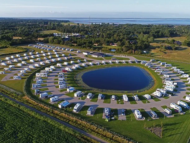 autocamperplads-oasen (1)-2 autocamperplads-oasen (1)-2