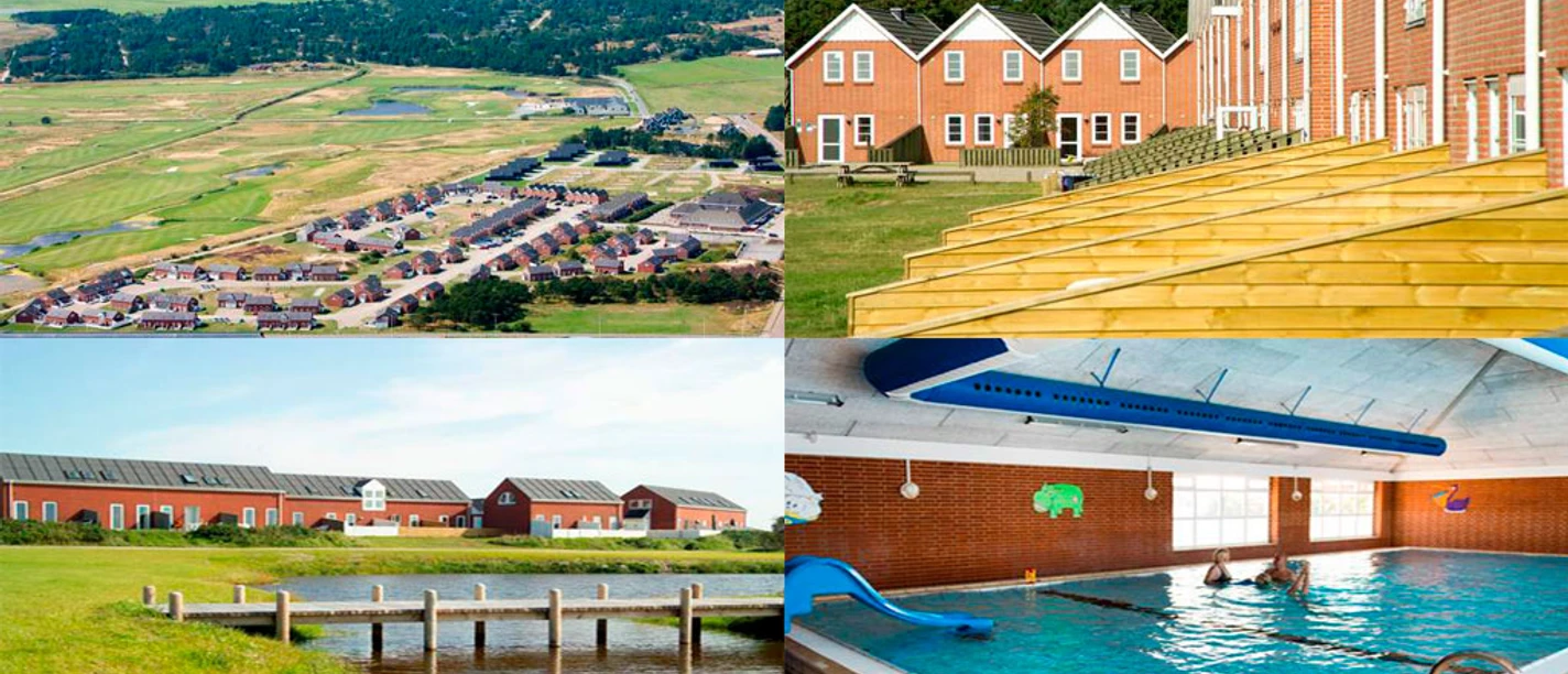 danland-romo-havneby danland-romo-havneby