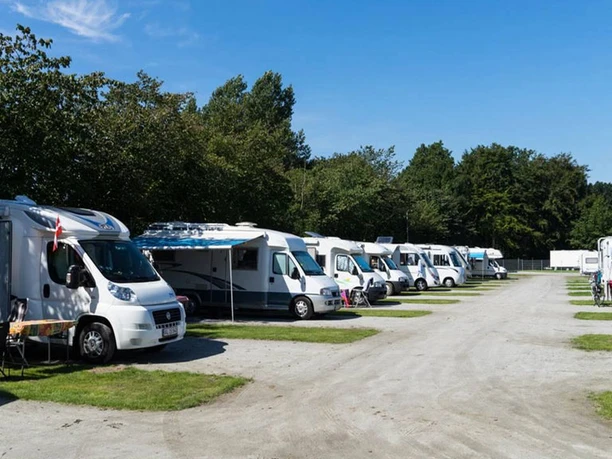 tonder-camping2