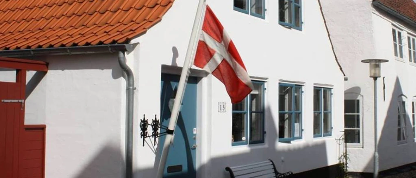 Uldgade 15 Guide Danmark format