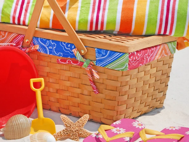 beach_picnic_logo beach_picnic_logo