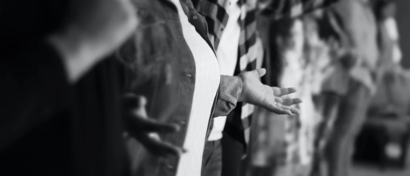 Gästekantoreiprobe-Juist.jpg Gästekantoreiprobe-Juist