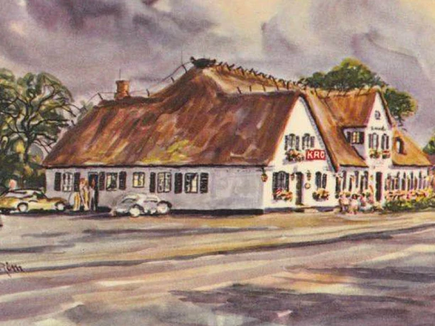 Døstrup2 Døstrup2