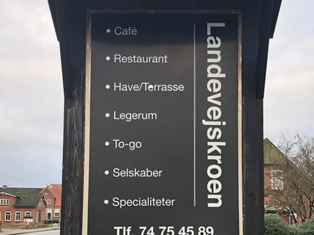 Døstrup3 Døstrup3