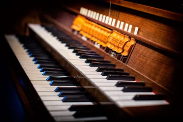 Orgel-Juist.jpg Orgel-Juist