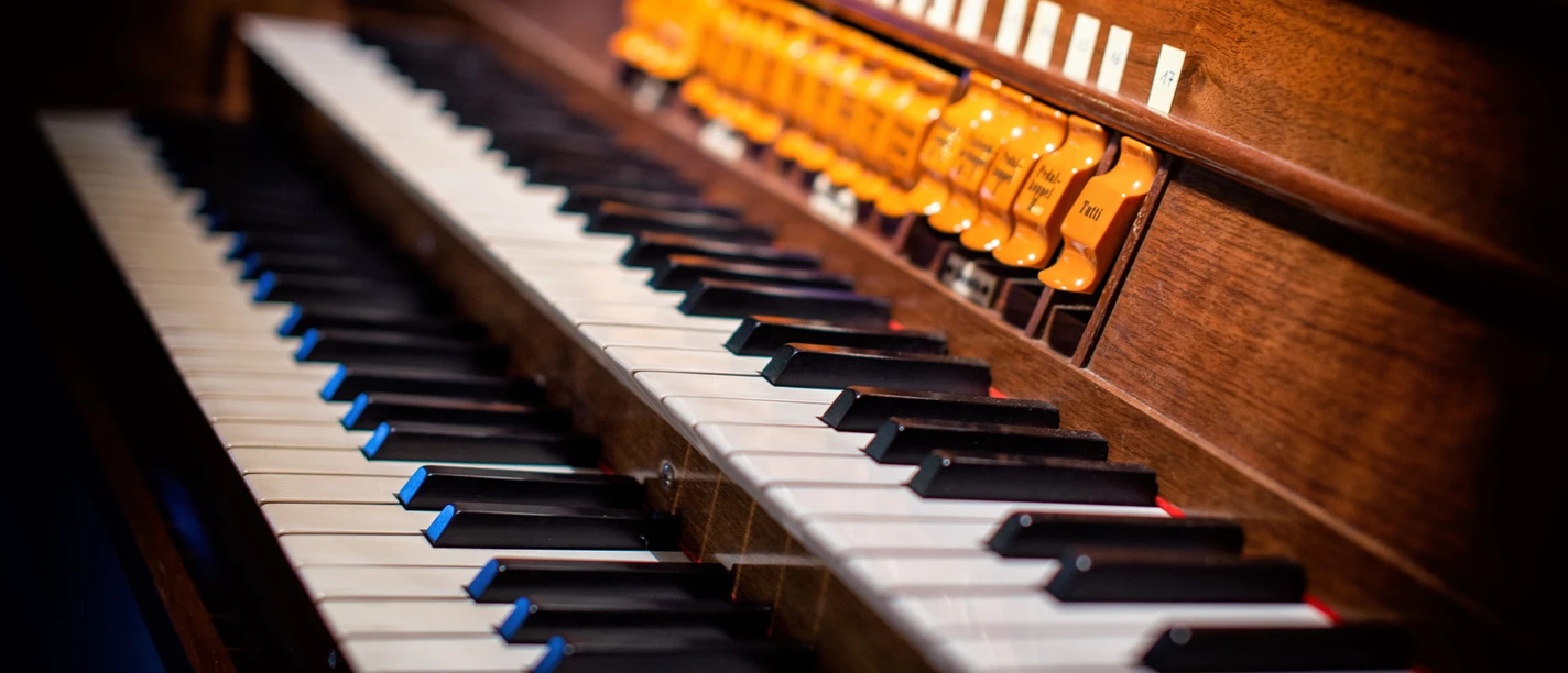 Orgel-Juist.jpg Orgel-Juist