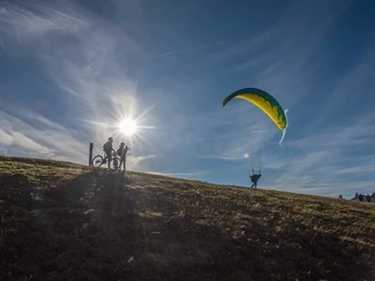 gleitschirmfliegen-klewenalp.jpg