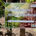 Naturstation Alter Schafstall - Vielfalt in Geest und Moor ©Naturschutzstiftung Emsland.jpg