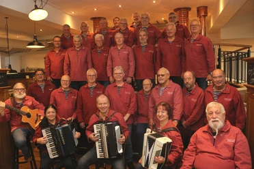 Chor im Brauhaus 1121.jpg